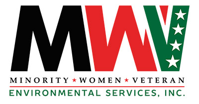 mwv-logo