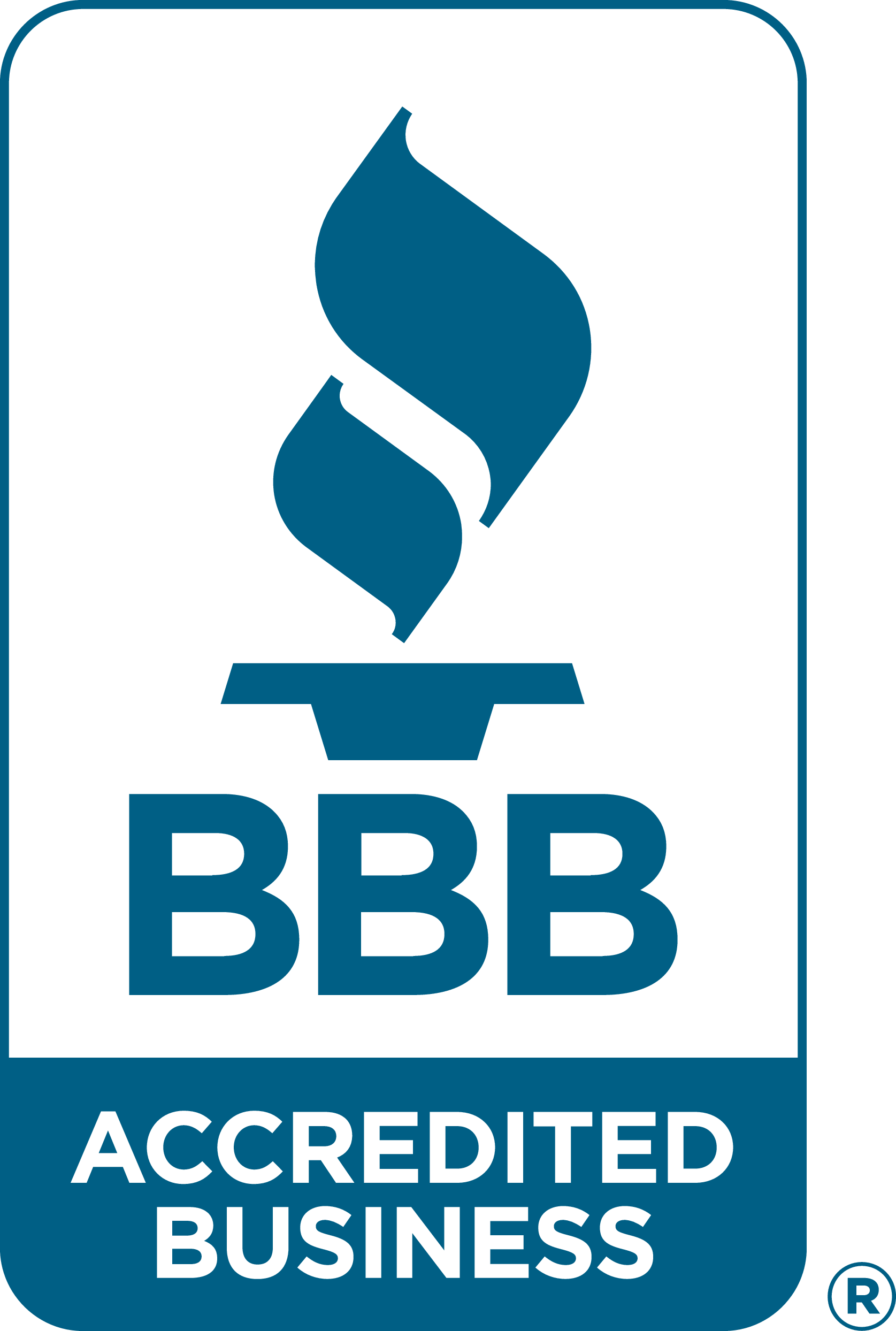 mbe-logo