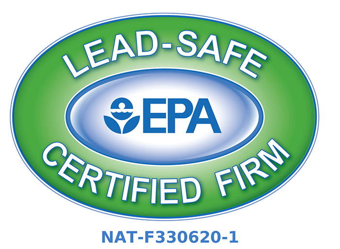 EPA_Leadsafe_Logo_NAT-F330620