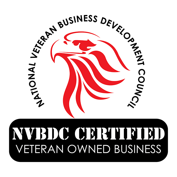 VOB_Badge-2016