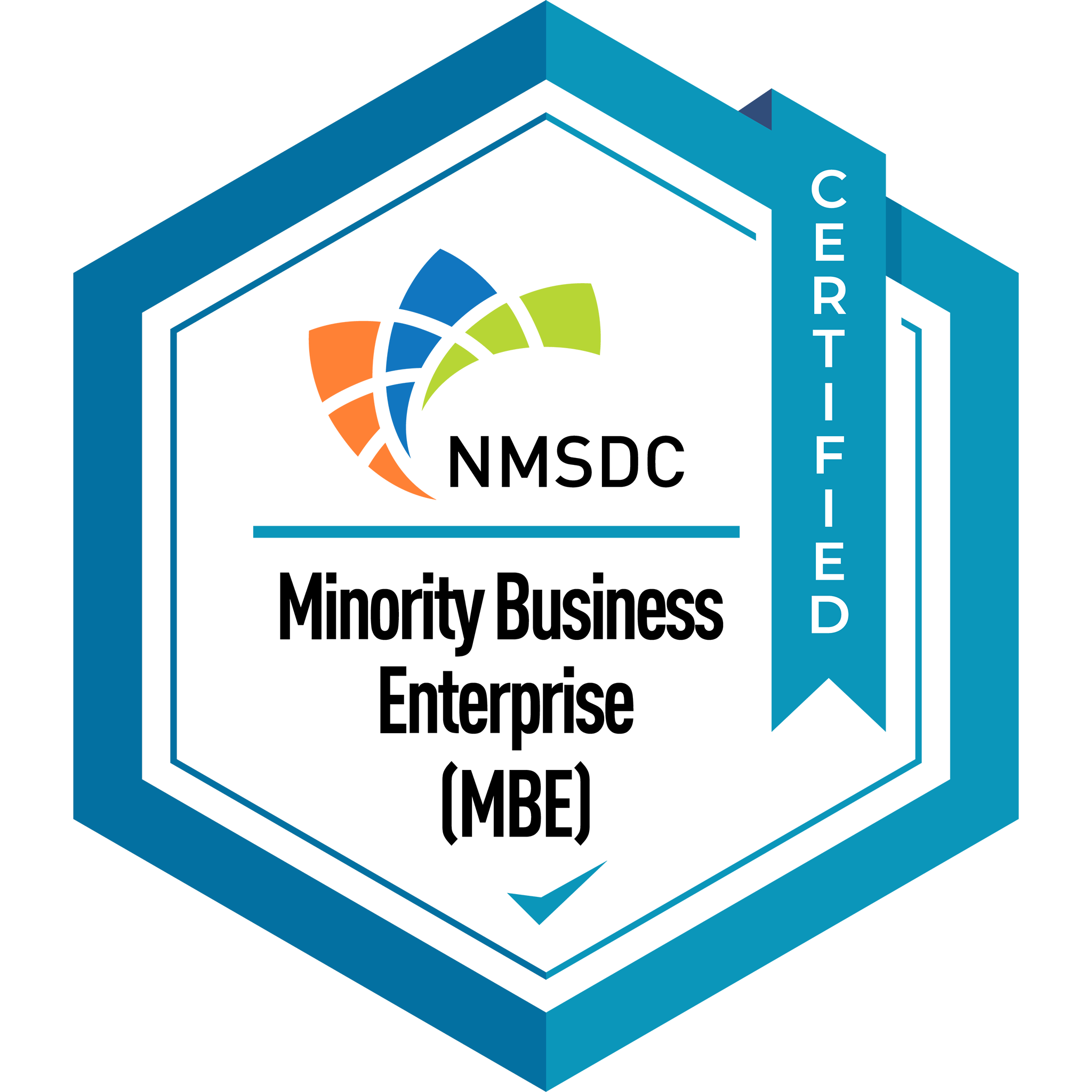 mbe-logo