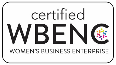 mbe-logo